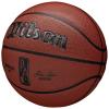 Wilson NBA Authentic City Paris Ball WZ2016004XB