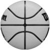Wilson NBA Forge Pro UV Ball WZ2016701XB