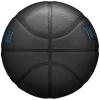 Wilson NBA Forge Plus Ball WZ2016803XB