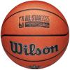 Wilson 2025 NBA All Star Replica Ball WZ2022601XB