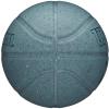 Wilson NBA DRV Pro Ball WZ3016002XB