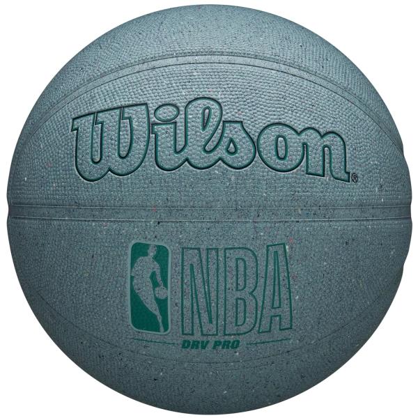 Wilson NBA DRV Pro Ball WZ3016002XB