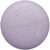 Wilson WNBA Heir Outdoor Ball WZ3016901XB