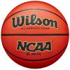 Wilson NCAA Era Ball WZ3017201XB