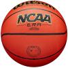 Wilson NCAA Era Ball WZ3017201XB
