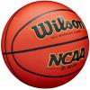 Wilson NCAA Era Ball WZ3017201XB
