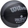 Wilson NBA Player Icon Victor Wembanyama Outdoor Ball WZ3017801XB