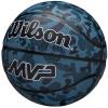 Wilson MVP Camo Ball WZ3018702XB