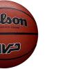 Wilson MVP Ball WZ3018703XB