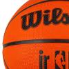 Wilson Jr NBA WNBA DRV Ball WZ3021902XB