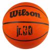 Wilson Jr NBA WNBA DRV Ball WZ3021902XB