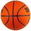 Wilson Jr NBA WNBA DRV Ball WZ3021902XB