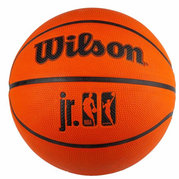 Wilson Jr NBA WNBA DRV Ball WZ3021902XB