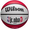Wilson Jr NBA WNBA DRV Light Ball WZ3022001XB