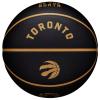 Wilson NBA Team City Collector Toronto Raptors Ball WZ4016428ID