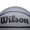 Wilson NBA Team Tribute Solid San Antonio Spurs Ball WZ4025427XB