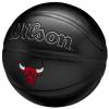 Wilson NBA Team Premiere Chicago Bulls Ball WZ4026405XB