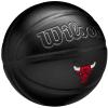 Wilson NBA Team Premiere Chicago Bulls Ball WZ4026405XB