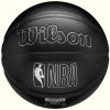 Wilson NBA Team Premiere Chicago Bulls Ball WZ4026405XB
