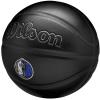 Wilson NBA Team Premiere Dallas Mavericks Ball WZ4026407XB