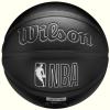 Wilson NBA Team Premiere Dallas Mavericks Ball WZ4026407XB