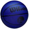 Wilson NBA Team Premiere Golden State Warriors Ball WZ4026410XB