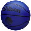 Wilson NBA Team Premiere Golden State Warriors Ball WZ4026410XB