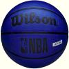 Wilson NBA Team Premiere Golden State Warriors Ball WZ4026410XB