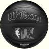 Wilson NBA Team Premiere Los Angeles Lakers Ball WZ4026414XB