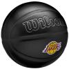 Wilson NBA Team Premiere Los Angeles Lakers Ball WZ4026414XB