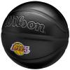 Wilson NBA Team Premiere Los Angeles Lakers Ball WZ4026414XB
