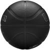 Wilson NBA Player Evergreen Bskt Luka WZ4026601XB