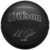 Wilson NBA Player Evergreen Bskt Luka WZ4026601XB