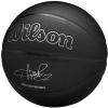 Wilson NBA Player Evergreen Bskt Giannis WZ4026701XB