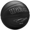 Wilson NBA Player Evergreen Bskt Lebron WZ4026801XB