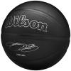 Wilson NBA Player Evergreen Bskt Lebron WZ4026801XB
