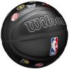Wilson NBA All Team Premiere Ball WZ4028601XB