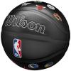 Wilson NBA All Team Premiere Ball WZ4028601XB