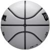 Wilson NBA Player Icon Uv Bskt Curry WZ4030601XB
