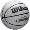 Wilson NBA Player Icon Uv Bskt Curry WZ4030601XB