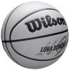 Wilson NBA Player Icon Uv Bskt Doncic WZ4030701XB