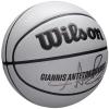 Wilson NBA Player Icon Uv Bskt Giannis WZ4030901XB