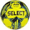 Select X-Turf FIFA Basic V23 Ball X TURF YEL-BLU