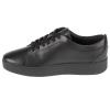 FitFlop Rally Sneakers X22-090