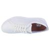 FitFlop Rally Sneakers X22-194