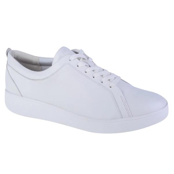 FitFlop Rally Sneakers X22-194