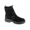 Rieker Booties X8250-00