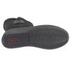 Rieker Booties Y4456-00