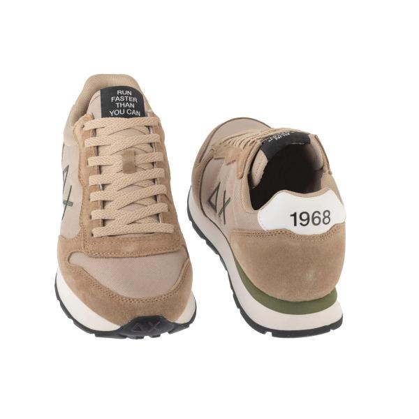 SUN68 Tom Solid Z45101-77