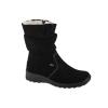 Rieker Booties Z7171-01